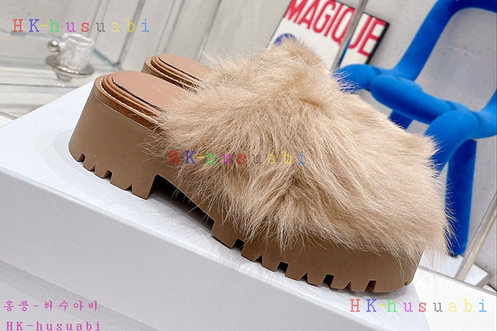 NEW 셀린느 신발 신상 C 963201