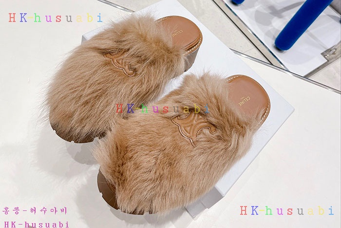 NEW 셀린느 신발 신상 C 963201