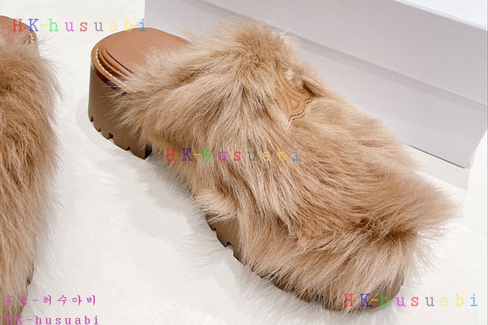 NEW 셀린느 신발 신상 C 963201
