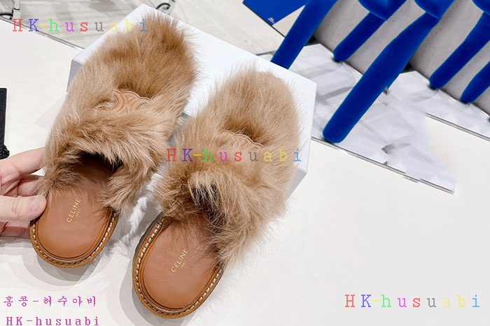 NEW 셀린느 신발 신상 C 963201