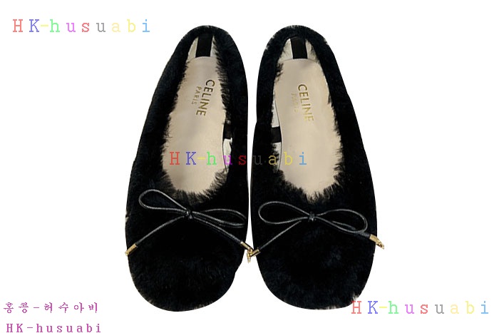 NEW 셀린느 신발 신상 C 9655513