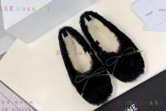 NEW 셀린느 신발 신상 C 9655513