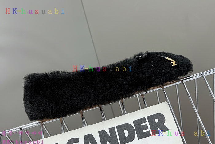 NEW 셀린느 신발 신상 C 9655513