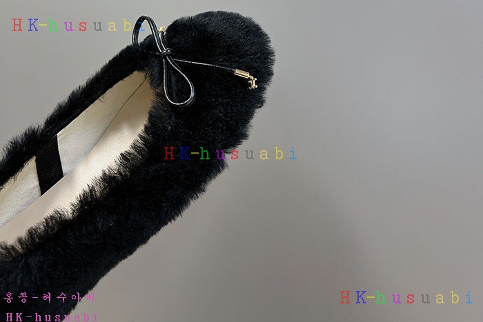 NEW 셀린느 신발 신상 C 9655513
