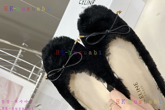 NEW 셀린느 신발 신상 C 9655513