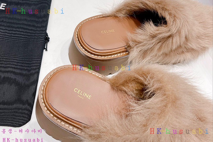 NEW 셀린느 신발 신상 C 963201