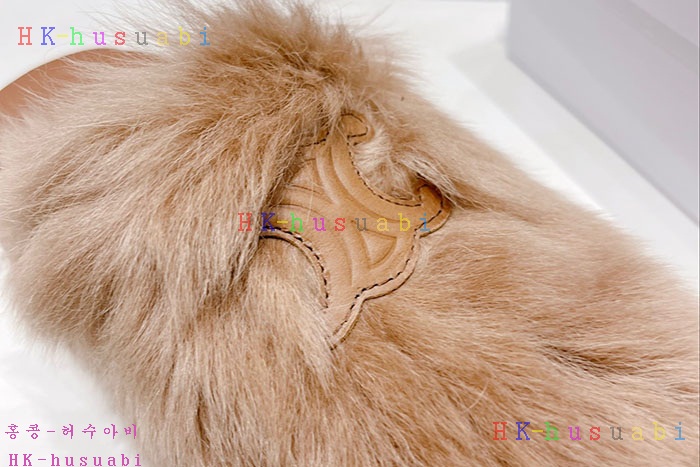 NEW 셀린느 신발 신상 C 963201