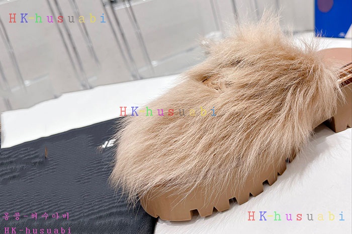 NEW 셀린느 신발 신상 C 963201
