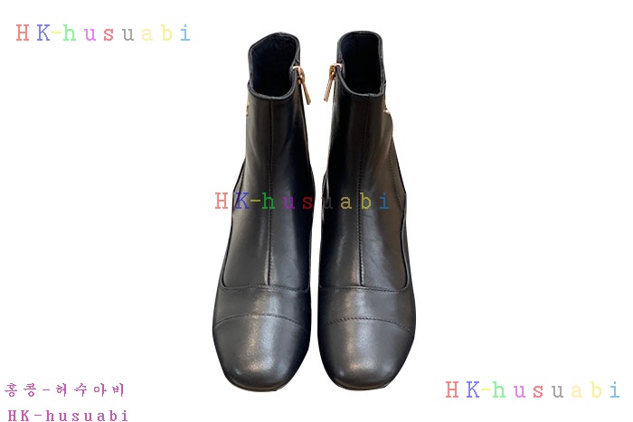 NEW 샤넬 부츠 신상 C 889210