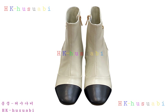 NEW 샤넬 부츠 신상 C 889211