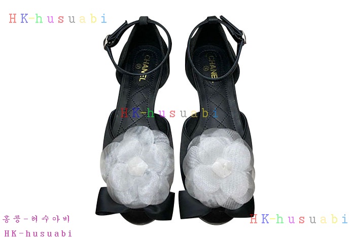 NEW 샤넬 신발 신상 C 8750010