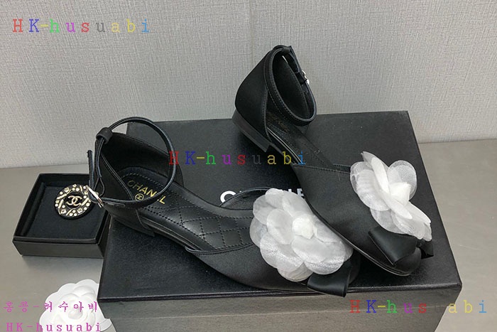 NEW 샤넬 신발 신상 C 8750010