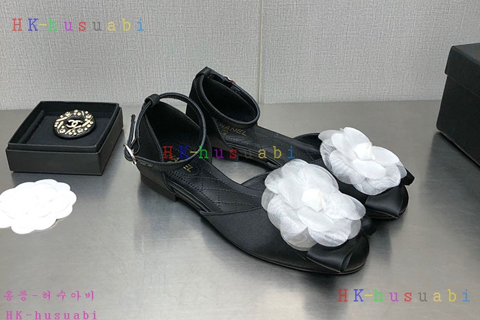 NEW 샤넬 신발 신상 C 8750010