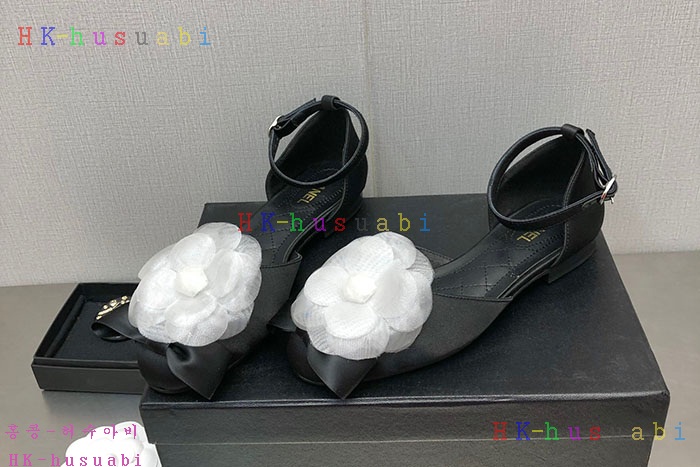 NEW 샤넬 신발 신상 C 8750010