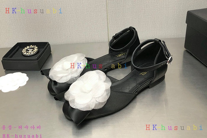 NEW 샤넬 신발 신상 C 8750010