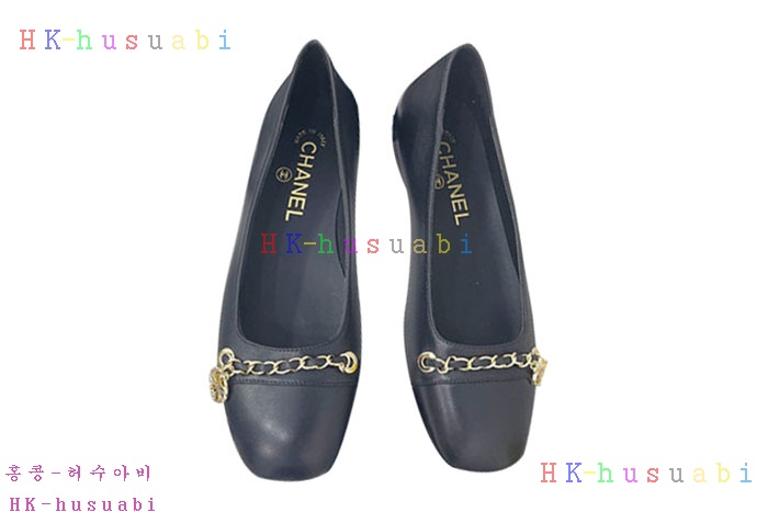 NEW 샤넬 신발 신상 C 8750200