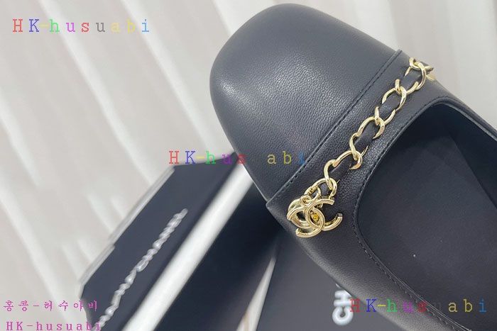 NEW 샤넬 신발 신상 C 8750200