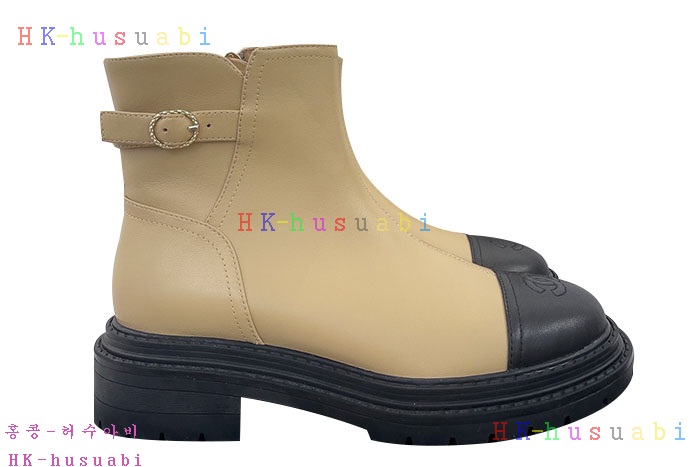 NEW 샤넬 부츠 신상 C 889300