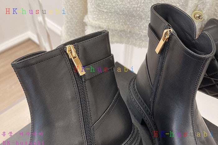 NEW 샤넬 부츠 신상 C 889301