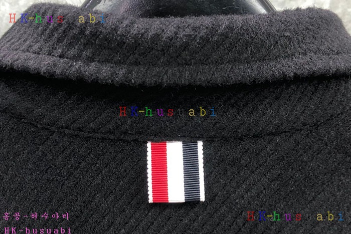 NEW 톰브라운 자켓 신상 TB 665332