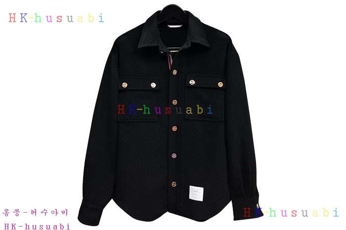 NEW 톰브라운 자켓 신상 TB 665332