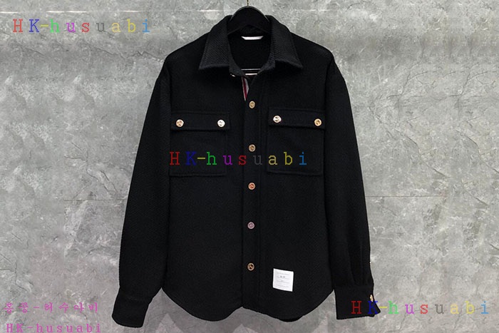 NEW 톰브라운 자켓 신상 TB 665332