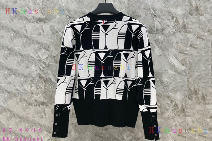 NEW 톰브라운 가디건 신상 TB 665344
