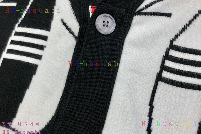 NEW 톰브라운 가디건 신상 TB 665344