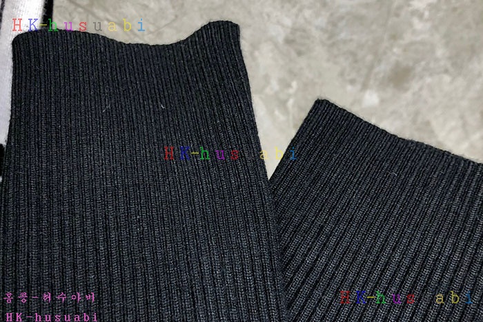 NEW 톰브라운 가디건 신상 TB 665344
