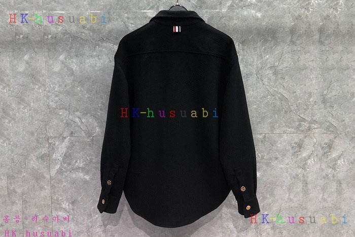 NEW 톰브라운 자켓 신상 TB 665332