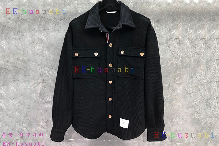 NEW 톰브라운 자켓 신상 TB 665332