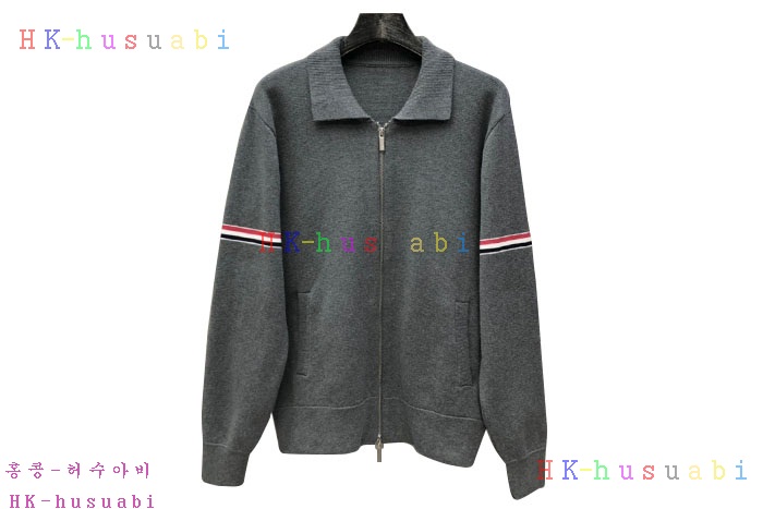 NEW 톰브라운 가디건 신상 TB 665346