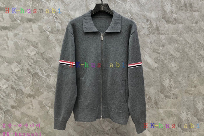 NEW 톰브라운 가디건 신상 TB 665346