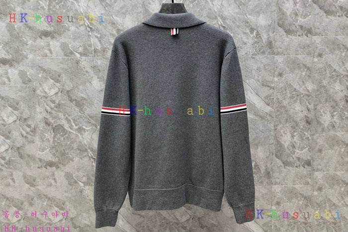 NEW 톰브라운 가디건 신상 TB 665346