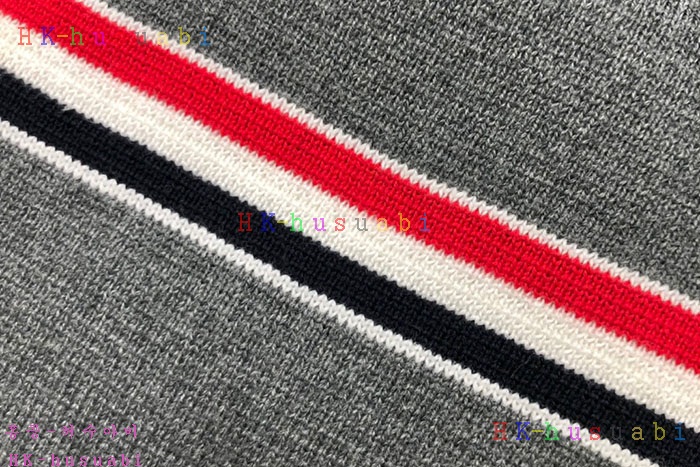 NEW 톰브라운 가디건 신상 TB 665346