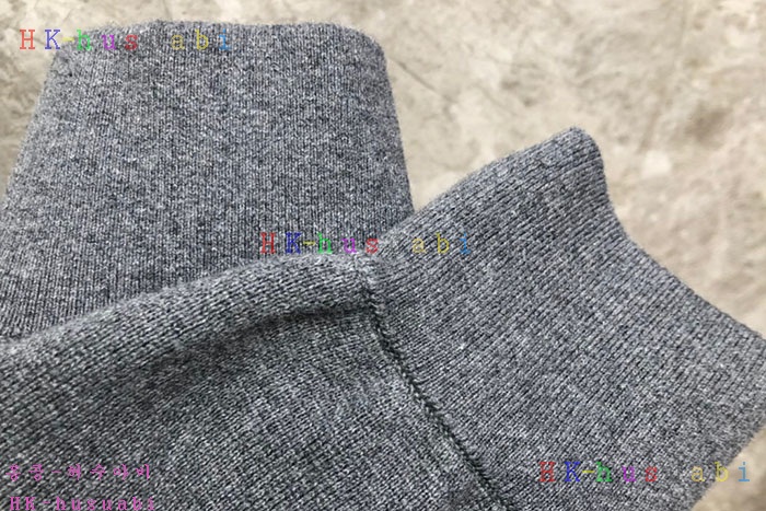 NEW 톰브라운 가디건 신상 TB 665346