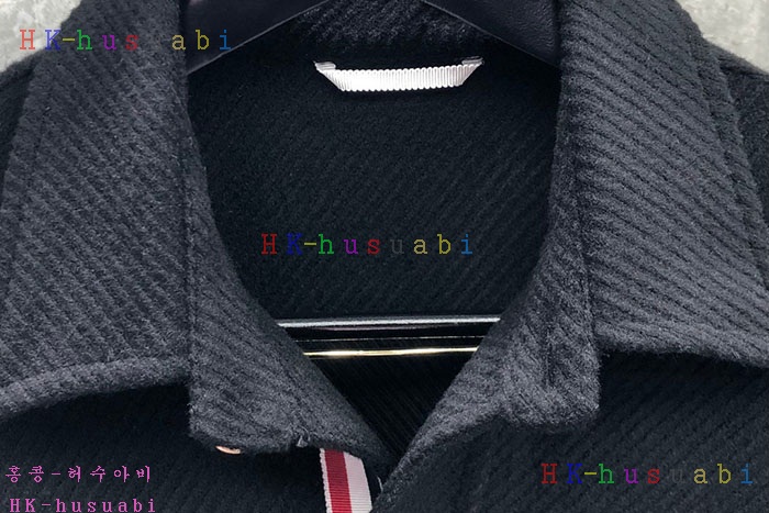 NEW 톰브라운 자켓 신상 TB 665332