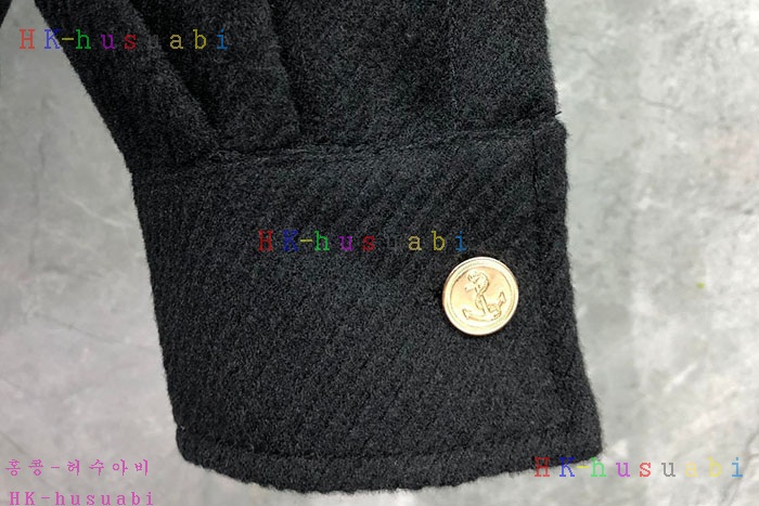 NEW 톰브라운 자켓 신상 TB 665332