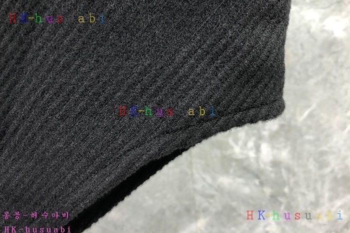 NEW 톰브라운 자켓 신상 TB 665332
