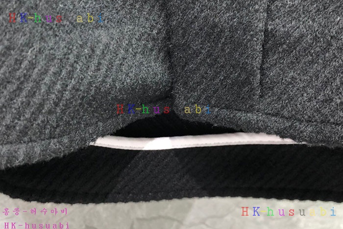 NEW 톰브라운 자켓 신상 TB 665332