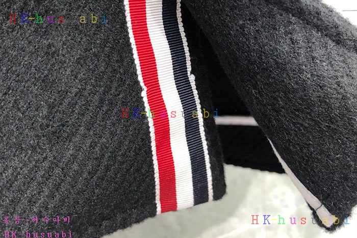 NEW 톰브라운 자켓 신상 TB 665332