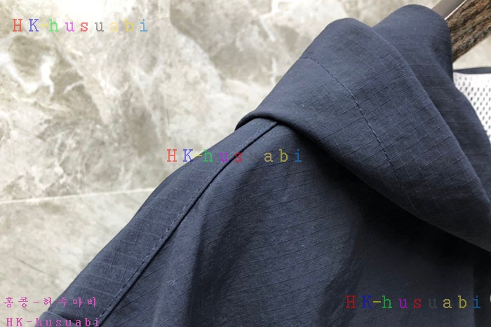 NEW 톰브라운 바람막이 신상 TB 665408