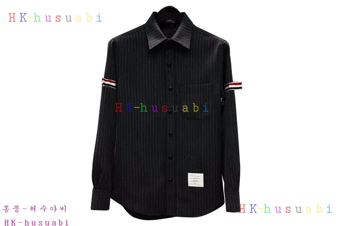 NEW 톰브라운 자켓 신상 TB 665334
