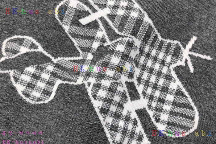 NEW 톰브라운 가디건 신상 TB 665411