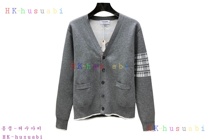 NEW 톰브라운 가디건 신상 TB 665411