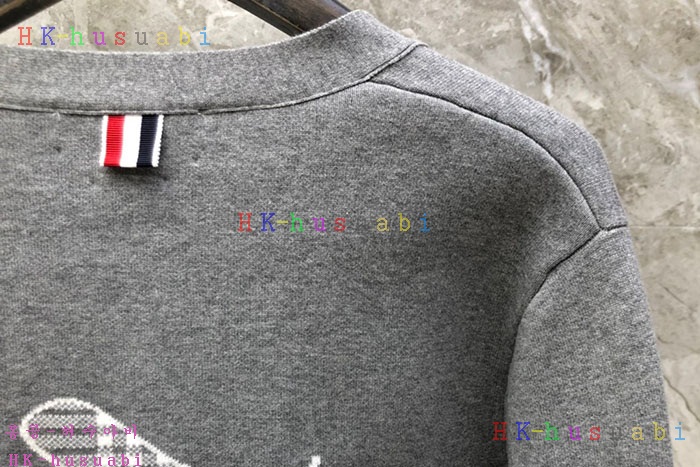 NEW 톰브라운 가디건 신상 TB 665411