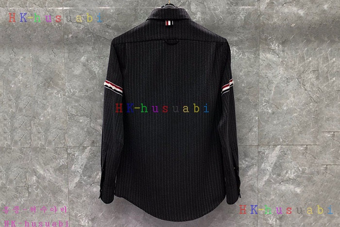 NEW 톰브라운 자켓 신상 TB 665334