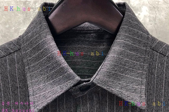 NEW 톰브라운 자켓 신상 TB 665334