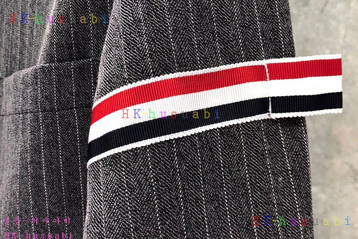 NEW 톰브라운 자켓 신상 TB 665334
