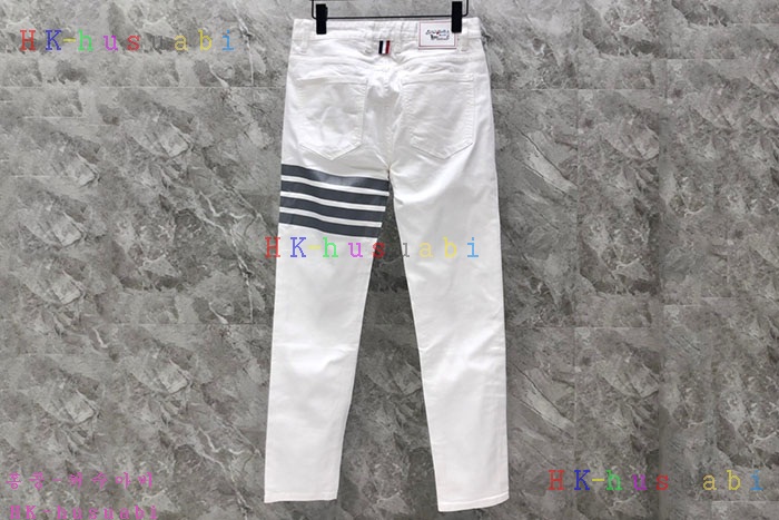 NEW 톰브라운 바지 신상 TB 665416